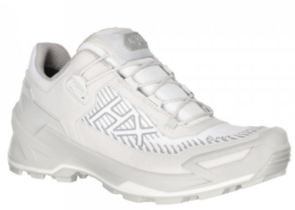 HAIX Black agle EVO Adventure low/white-silver maat 40 UK 6.5
